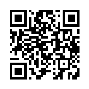 张铁当初在黑炎城一文不名之时二维码生成