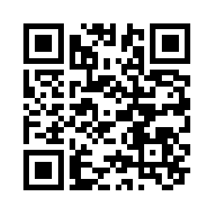 张铁当天的功德值就会增加二维码生成