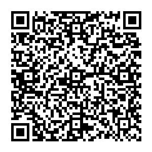 张铁当然不可能在等待魔族男爵恢复的期间一天什么都不干的就守在藏兵之山上去到处找白银秘藏二维码生成