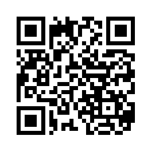 张铁当然不是在发泄自己的残暴二维码生成