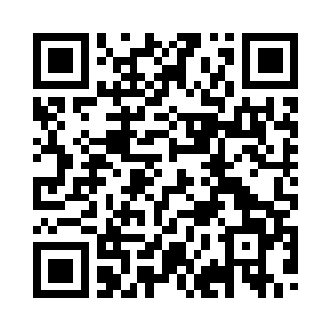 张铁当然是第一时间就把它们干掉二维码生成