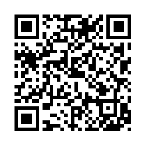 张铁很快就把这些次要的问题丢到了脑后二维码生成