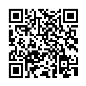 张铁得出了一个操蛋和有些伤自尊的结论二维码生成