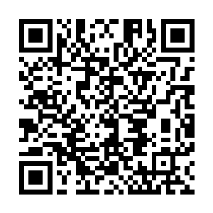 张铁得出的以最小代价和阻力掌控整个埃温达拉群岛的关键二维码生成