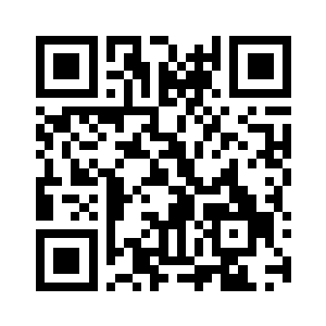 张铁心中充满了一种温馨的感觉二维码生成