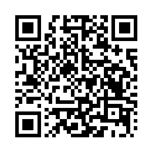 张铁心中微微有些凛然和敬畏的感觉二维码生成