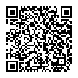 张铁心中的那一丝烦躁似乎都已经被天空之中的激扬的气流吹得消散了二维码生成