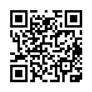 张铁心中瞬间一片冰冷……二维码生成