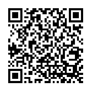 张铁心中都感觉好受了一些――这总比落井下石见风使舵要好二维码生成