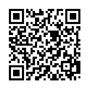 张铁忍不住就看了那边的小树一眼二维码生成