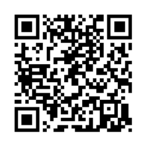 张铁悄悄的看了一眼正闭目修养的蒂尔席丽斯二维码生成