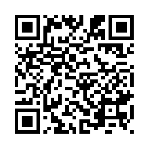 张铁想通过小树上生长果实的速度二维码生成