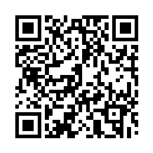 张铁感觉保罗就像是自家田里的雇农一样二维码生成