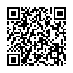 张铁感觉到那片寻踪之羽的目标是山顶二维码生成