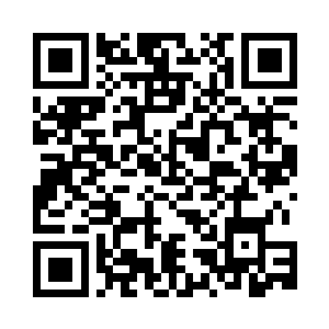 张铁感觉白素仙进到了修炼室之内二维码生成