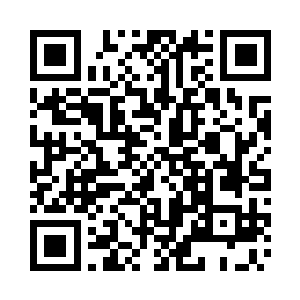 张铁感觉自己的眼睛和以往有了一点不一样二维码生成