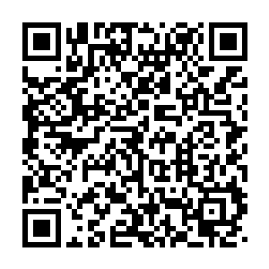 张铁感觉自己的身体在那股能量面前就像一个放到水流中的漏勺一样二维码生成