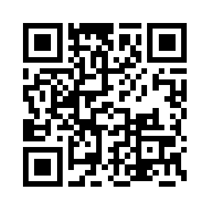 张铁或许现在仍然在二维码生成