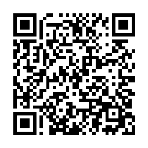 张铁所能坚持的时间一下子就突破到了五个小时二维码生成