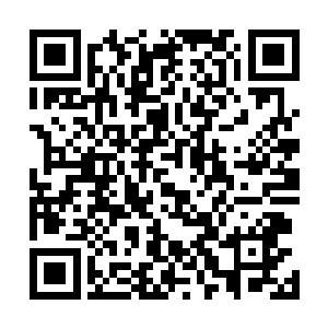 张铁手上抓真一口差不多两米多长的金色棺材就跳了xiàqu二维码生成