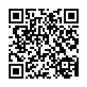 张铁手上的那份初选名单之中能够夺的字二维码生成