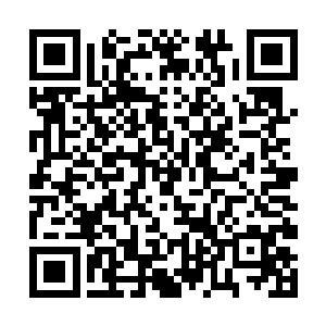 张铁才一下子从再见兰云曦的思绪之中惊醒过来……二维码生成