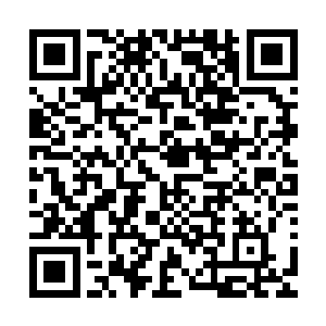 张铁才一下子想明白了大荒门当初的传承方式应该是什么样的二维码生成