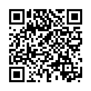 张铁才只动用了这颗血脉果中的67个血脉能量点二维码生成