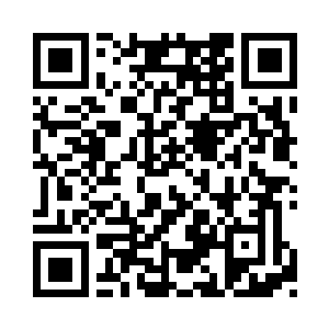 张铁才感叹他这一次干掉齐老怪实在太及时了二维码生成