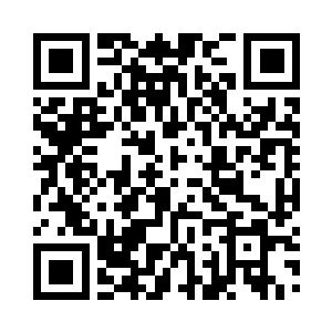 张铁才感觉自己的后背上那一片湿冷的凉意二维码生成