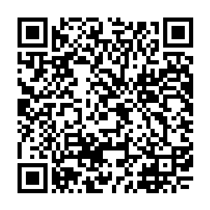 张铁才把自己那利用声音发出的带有着强烈精神暗示作用的血魂寺秘法停了下来二维码生成