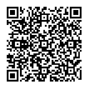 张铁才明白那天晚上坐着飞舟出现最后差点要了自己小命的那个穿着盔甲的大地骑士二维码生成