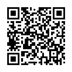 张铁才有一种刚刚在太夏安定下来的感觉二维码生成