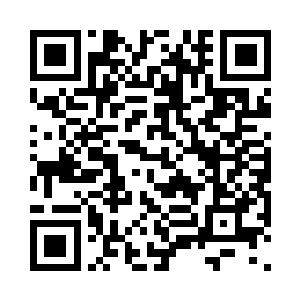 张铁才确定这位美女好像就是冲自己而来二维码生成