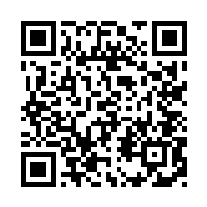 张铁才能把自己的心中的计划顺利推进二维码生成