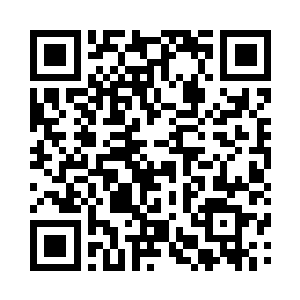 张铁把二楼的每个房间都快速转了一遍二维码生成