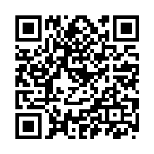 张铁把手放到了那颗湾虾形状的果实上二维码生成