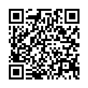 张铁把更多的细碎的木渣和细小的柴火加上去二维码生成