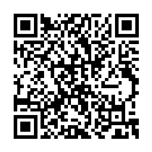 张铁把村上春树和朴勇泰的事情跟保罗说了一下二维码生成