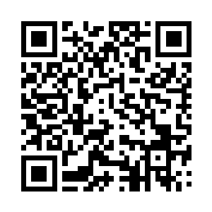 张铁把水晶药剂盒收在随身的空间装备之中二维码生成