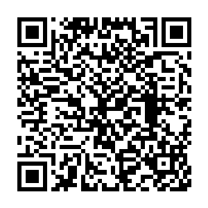 张铁把瘫软昏迷的魔族男爵从外骨骼半自动囚禁舱中第一次放了出来二维码生成