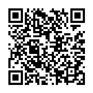 张铁把自己刚刚办好的那张空骑兵的证件递了出去二维码生成