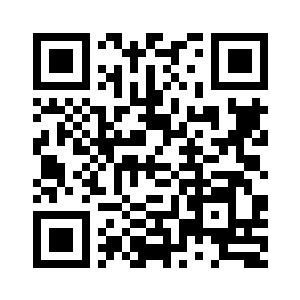 张铁把视线从肖赐威的身上移开二维码生成