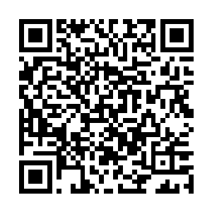 张铁投掷出来的黄金飞矛就正中高天照的胸口……二维码生成
