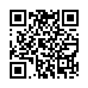 张铁拿着试验瓶就出了实验室二维码生成