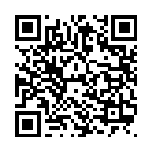 张铁指了指脚下那宗人阁所在的位置二维码生成