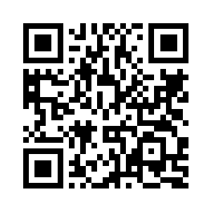 张铁掏出自己怀远堂的家族牒牌二维码生成