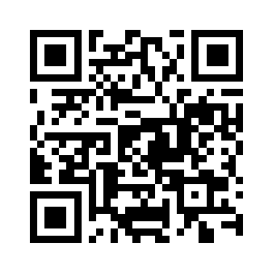 张铁握着黄金飞矛的手纹丝不动二维码生成