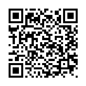 张铁收起那根吸收完一半的地元水晶二维码生成