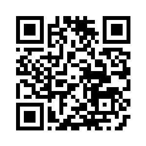 张铁放弃了使用蛮力的办法二维码生成